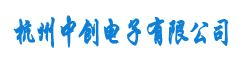 爱游戏官方网页版-爱游戏（中国）
